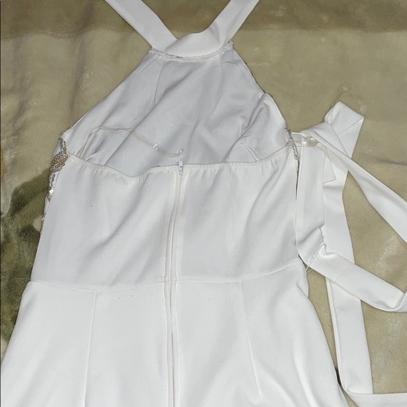 Jumpsuits - Picture 4 of 4